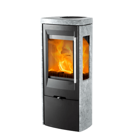 Termatech TT30GS schwarz Termatech TT30GS schwarz