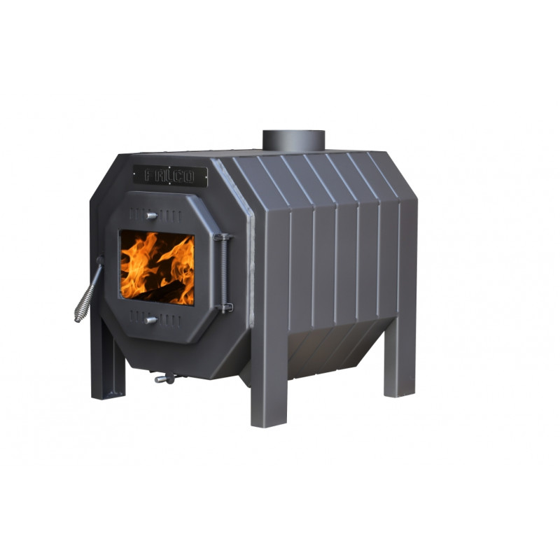 Falco 14kw Falco 14kw