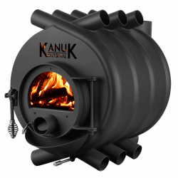 Kanuk® Original 13kW