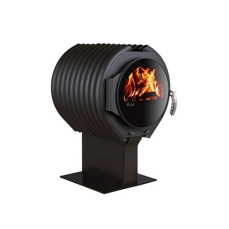 Tube Tower by EHV® Tube Tower by EHV®