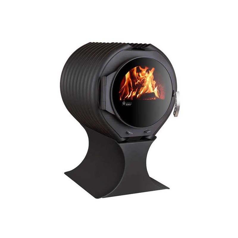 Tube Wing by EHV® Tube Wing by EHV®