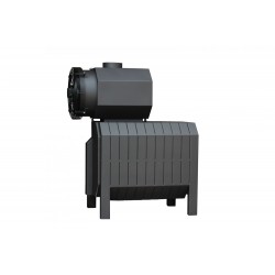 Falco Eco 40kW