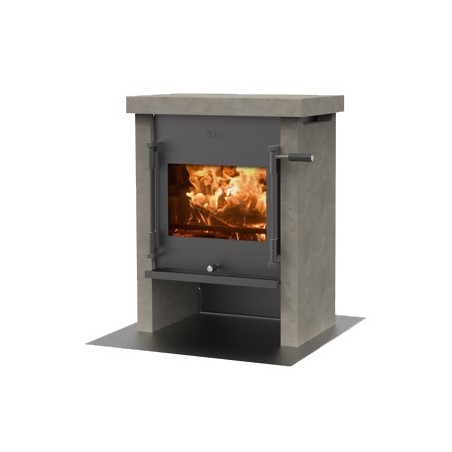 Jacobus 9 Beton Jacobus 9 Beton