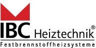 IBC-Heiztechnik