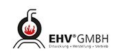 EHV GmbH